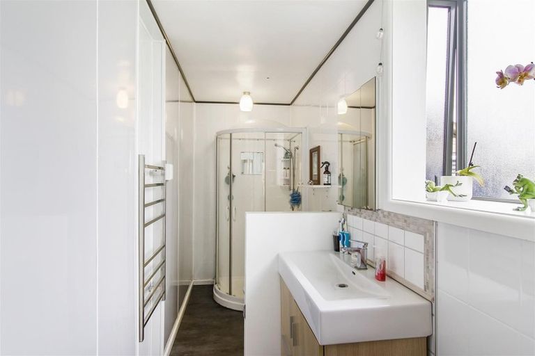 Photo of property in 34 Harris Street, Waimate, 7924