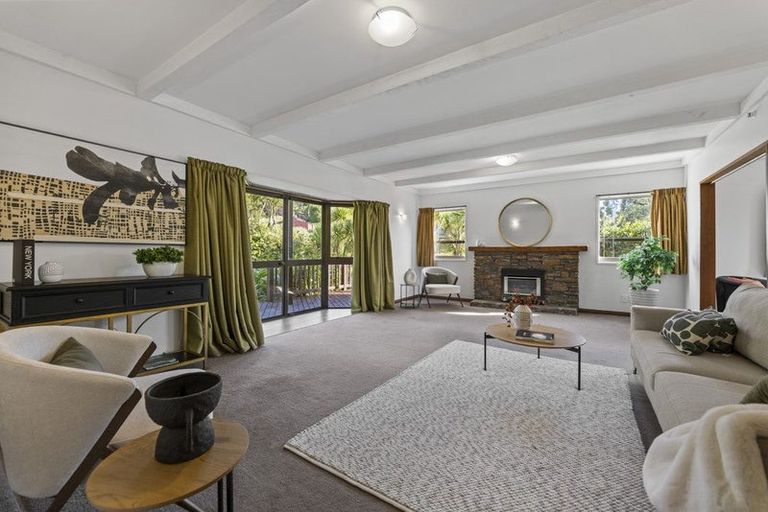 Photo of property in 20 Clyde Street, Roseneath, Port Chalmers, 9023