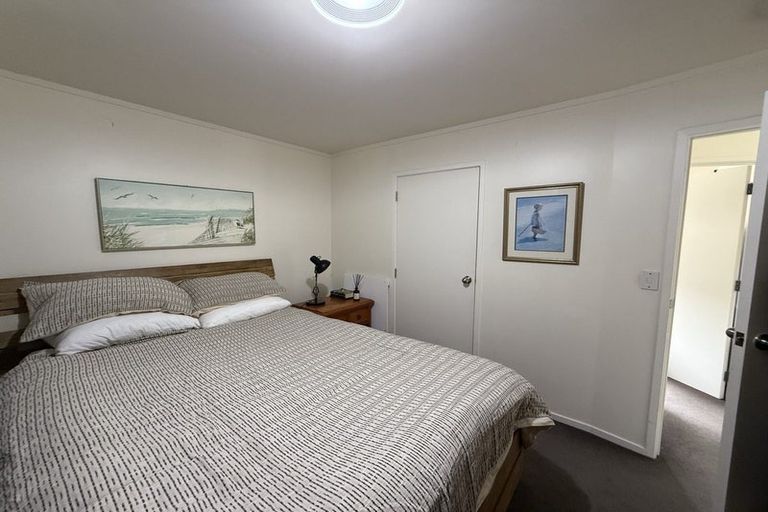 Photo of property in 2 Parma Place, Henderson, Auckland, 0612