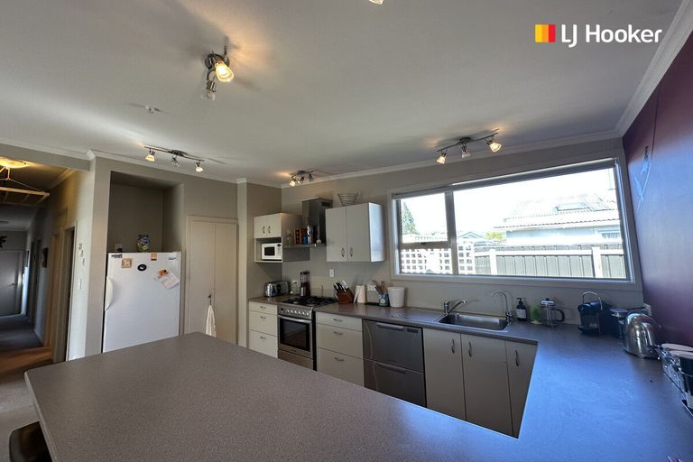 Photo of property in 7 Dunnet Street, Karitane, Waikouaiti, 9471