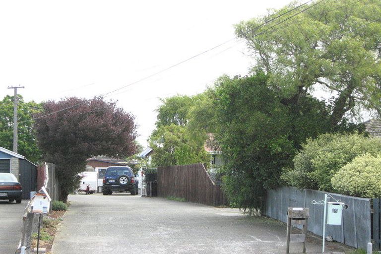 Photo of property in 9 Ariel Place, Aranui, Christchurch, 8061