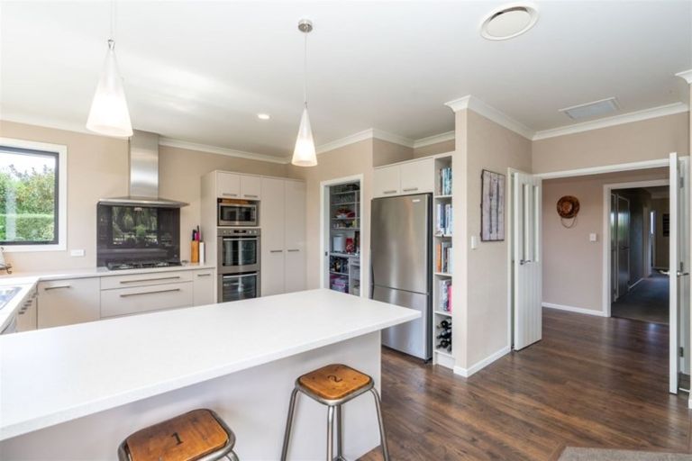 Photo of property in 6 Redwood Grove, Tamahere, Hamilton, 3283