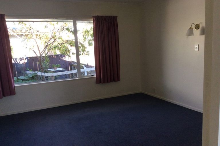 Photo of property in 147 Songer Street, Stoke, Nelson, 7011