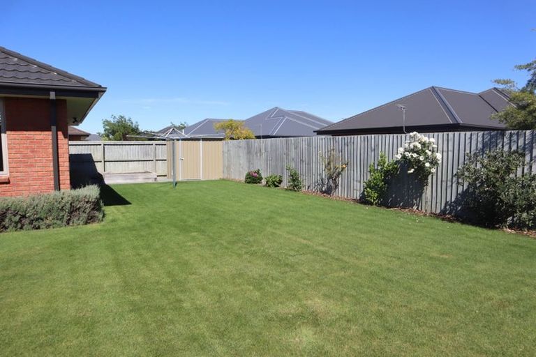 Photo of property in 24 Murphys Road, Halswell, Christchurch, 8025