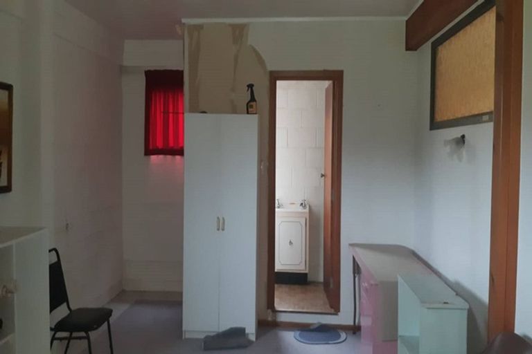 Photo of property in 21a Hillcrest Road, Kaikohe, 0405