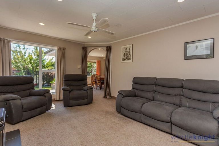 Photo of property in 6 Hewlings Street, Shirley, Christchurch, 8013