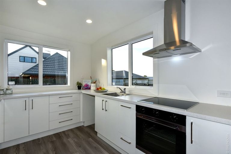 Photo of property in 279 Pages Road, Wainoni, Christchurch, 8061