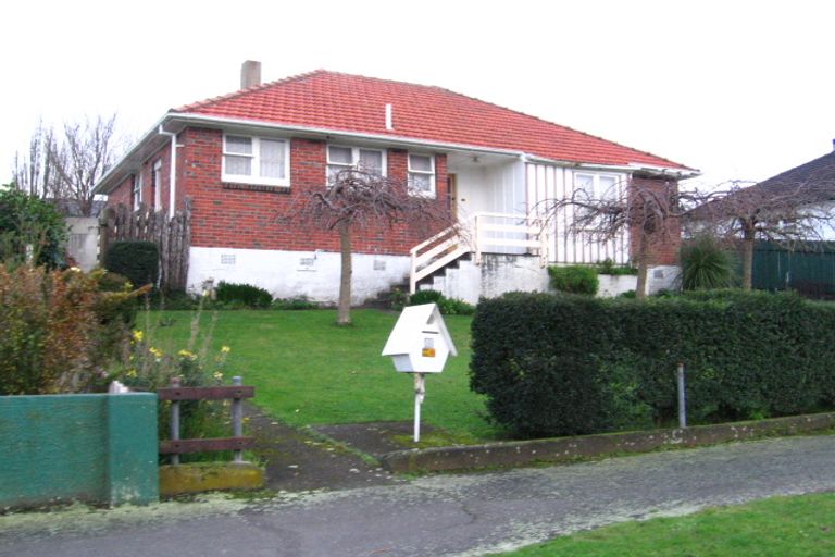 Photo of property in 45 Andrew Avenue, Roslyn, Palmerston North, 4414