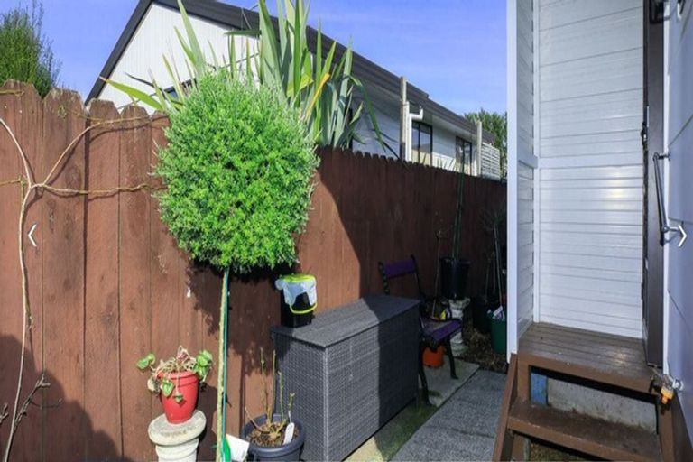 Photo of property in 60b Insoll Avenue, Enderley, Hamilton, 3214