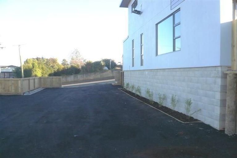 Photo of property in 110b Hillcrest Road, Hillcrest, Hamilton, 3216