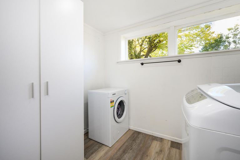 Photo of property in 11 Juliana Place, Awapuni, Palmerston North, 4412