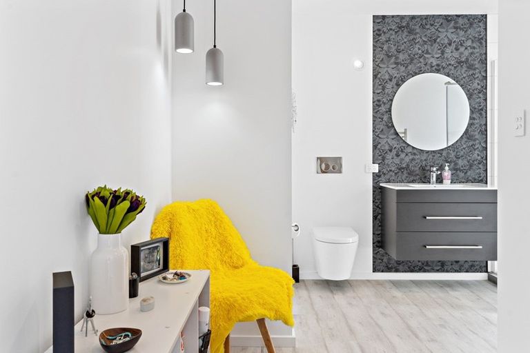 Photo of property in 33 Mcmaster Street, Greytown, 5712