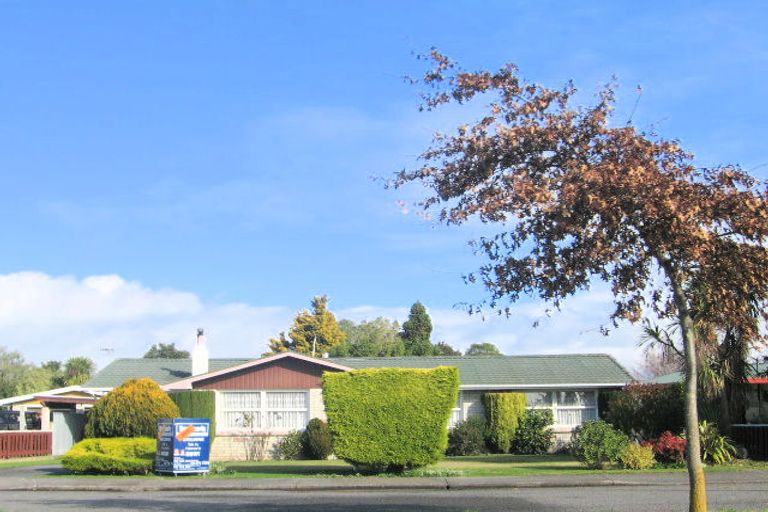 Photo of property in 47 Flaxmere Avenue, Flaxmere, Hastings, 4120