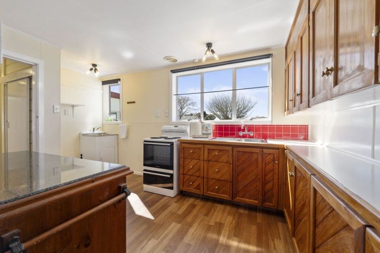 Photo of property in 82 Orlando Street, Stratford, 4332