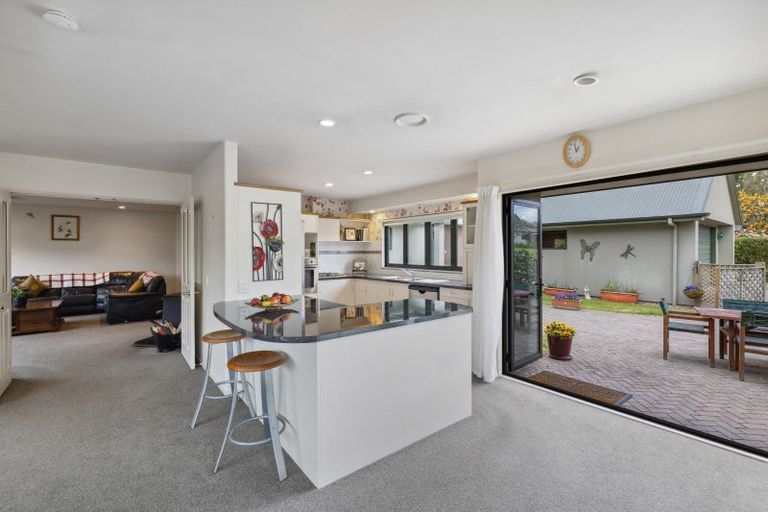 Photo of property in 4 Joshua Place, Rangatira Park, Taupo, 3330