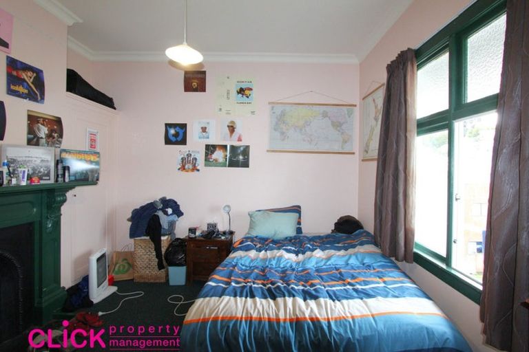 Photo of property in 151 Forth Street, North Dunedin, Dunedin, 9016