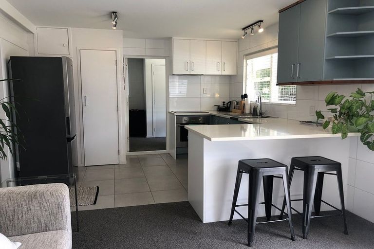 Photo of property in 120a Pah Road, Cockle Bay, Auckland, 2014