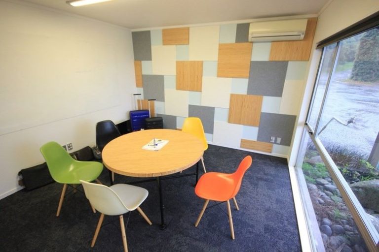 Photo of property in 229e Crawford Road, Minden, Tauranga, 3171