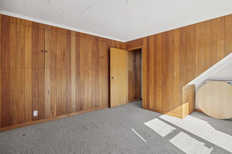 Photo of property in 28 Grey Street, Port Chalmers, 9023