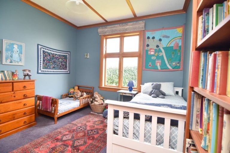 Photo of property in 30 Rexwood Street, Carterton, 5713