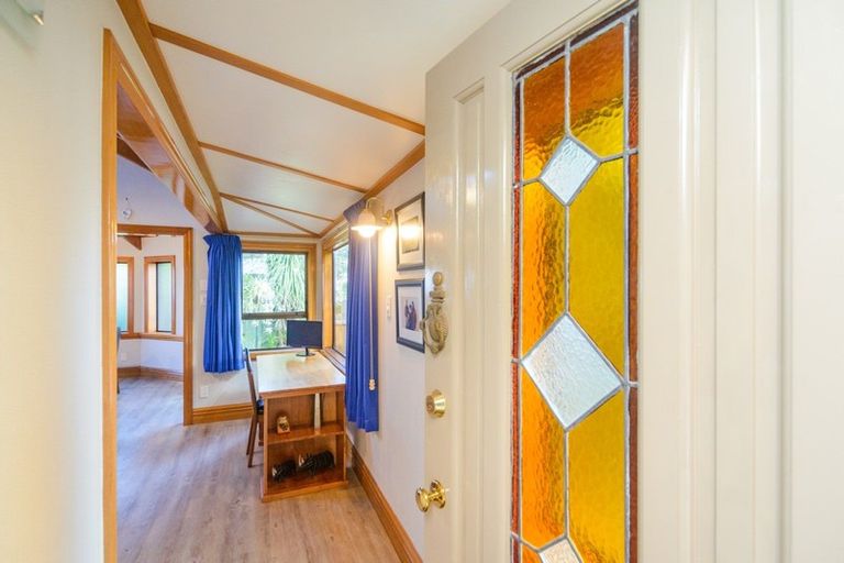 Photo of property in 14a York Place, Awapuni, Palmerston North, 4412