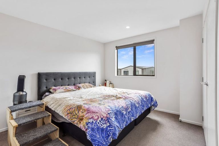 Photo of property in 68 Tahere Road, Totara Park, Auckland, 2019