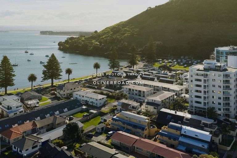 Photo of property in 18b Maunganui Road, Mount Maunganui, 3116