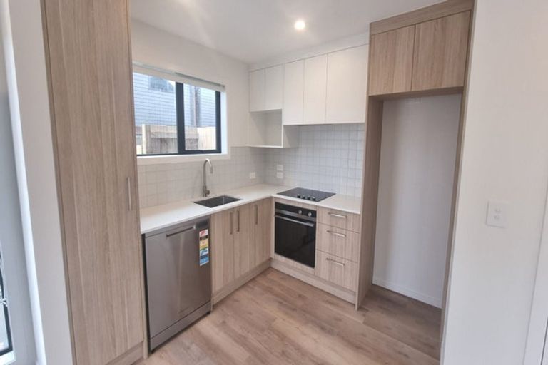 Photo of property in 10/25 Childs Avenue, Pukekohe, 2120