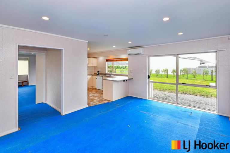 Photo of property in 1501 Kaiaua Road, Mangatangi, Pokeno, 2473