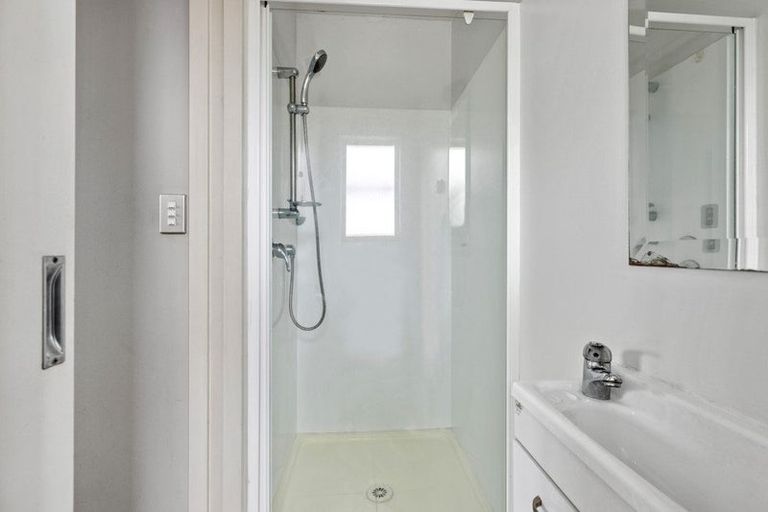 Photo of property in 45 Walton Street, Sydenham, Christchurch, 8023