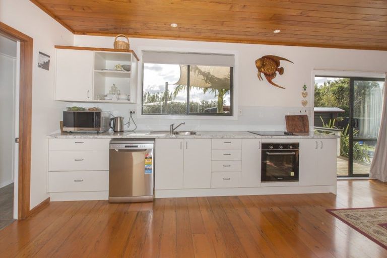 Photo of property in 7 Bassett Street, Dargaville, 0310