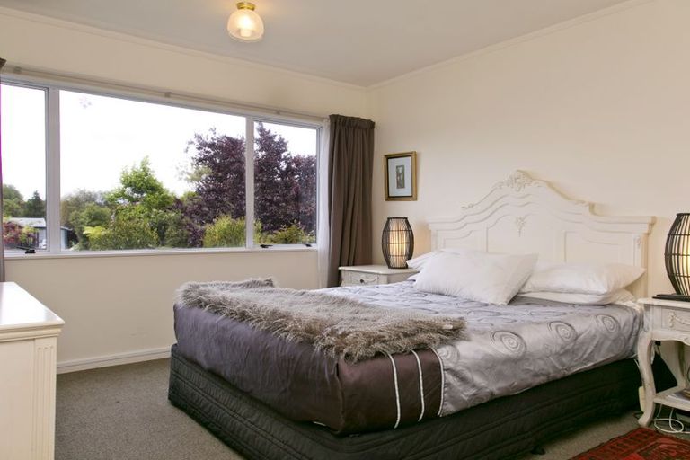 Photo of property in 2/21 Hindmarsh Drive, Rangatira Park, Taupo, 3330