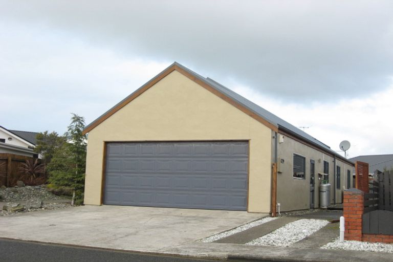 Photo of property in 114 Kildare Mews, Waikiwi, Invercargill, 9810