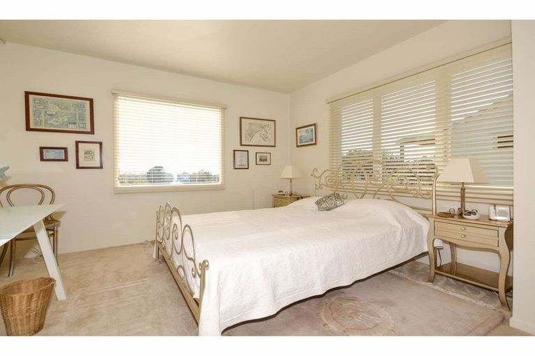 Photo of property in 165 Kerikeri Road, Kerikeri, 0230