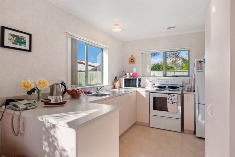 Photo of property in 70b Chadwick Road, Greerton, Tauranga, 3112