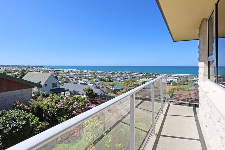 Photo of property in 38 Warren Street, Oamaru, 9400