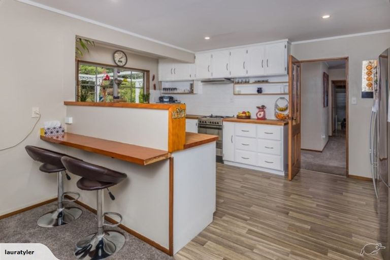 Photo of property in 6984 State Highway 1, Pakaraka, Kaikohe, 0472