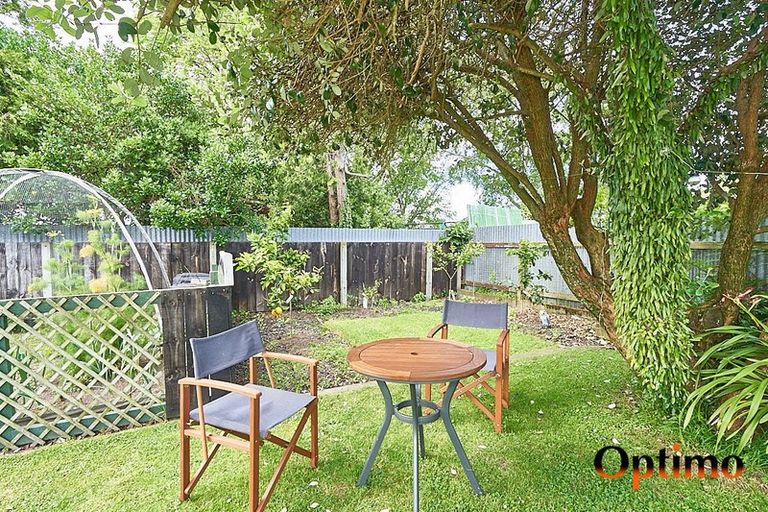 Photo of property in 175 Highbury Avenue, Highbury, Palmerston North, 4412