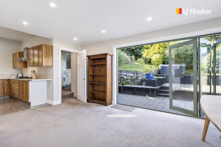 Photo of property in 5 Bellevue Street, Belleknowes, Dunedin, 9011