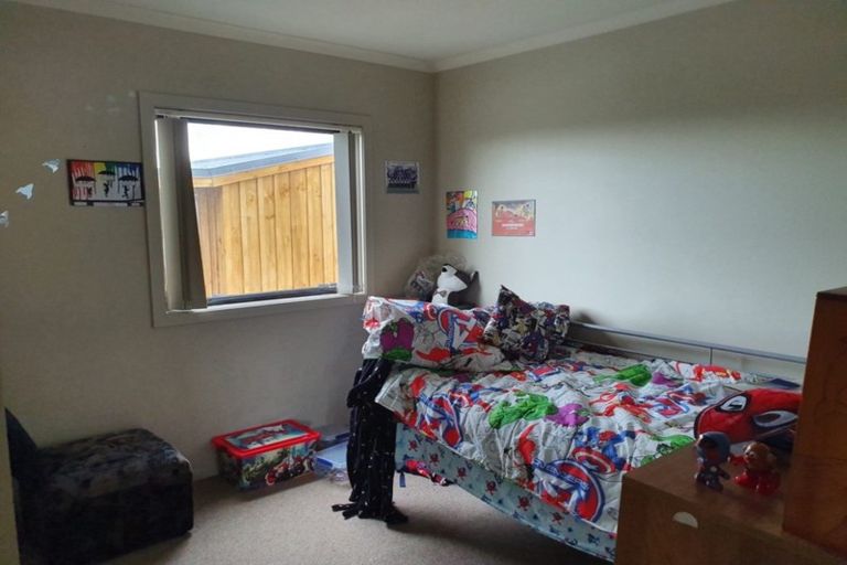 Photo of property in 827 Tauhei Road, Tauhei, Morrinsville, 3375