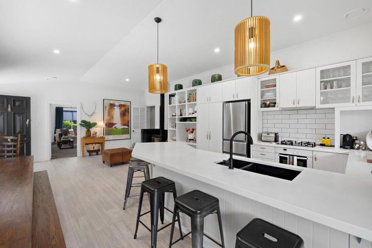 Photo of property in 568 Speargrass Flat Road, Lake Hayes, Queenstown, 9371