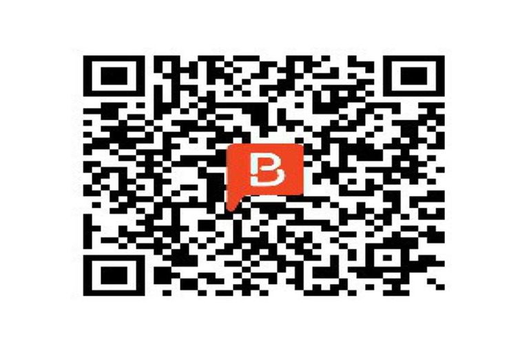 Photo of property in 11 Virginia Heights, Otamatea, Whanganui, 4501