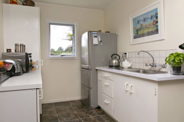 Photo of property in 2/21 Hindmarsh Drive, Rangatira Park, Taupo, 3330