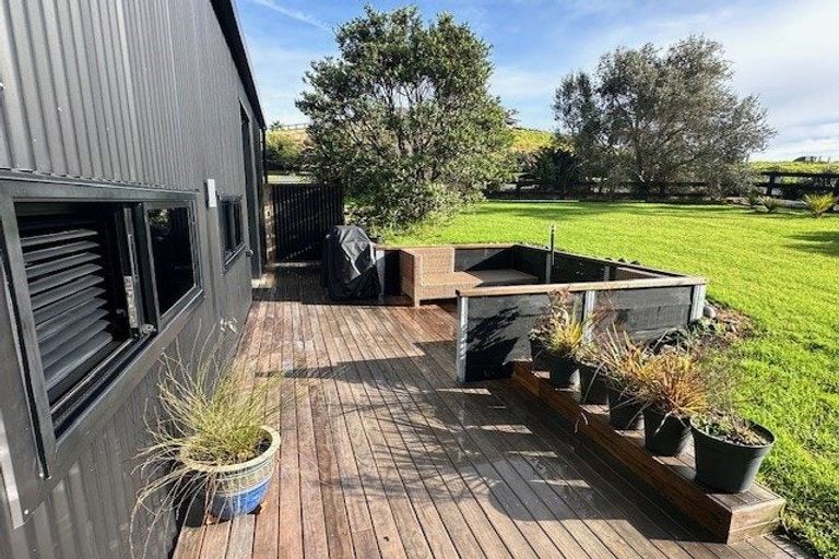 Photo of property in 32 Seamore Rise, Waipu, 0582