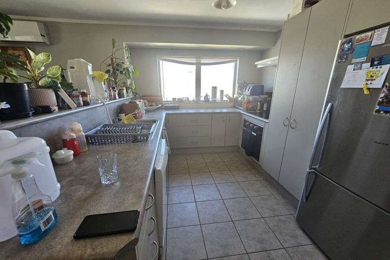 Photo of property in 4b The Drive, Brookfield, Tauranga, 3110