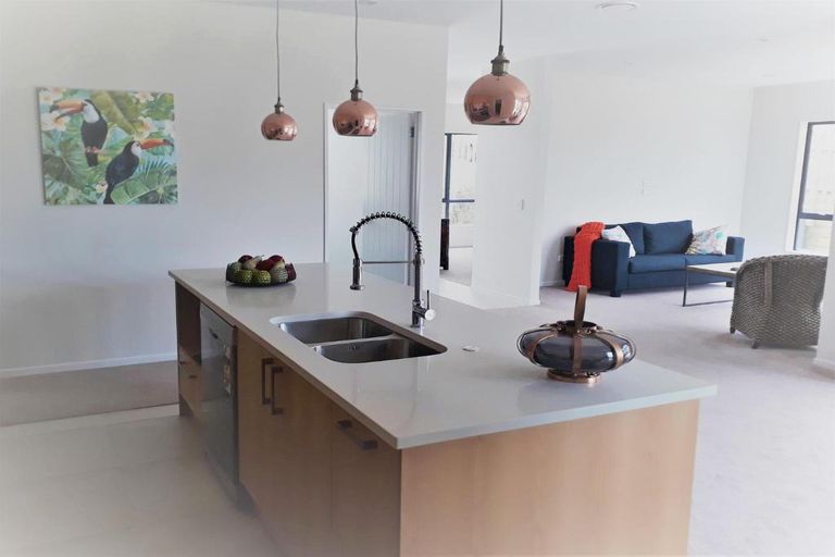 Photo of property in 11 Kirklee Lane, Pokeno, 2402