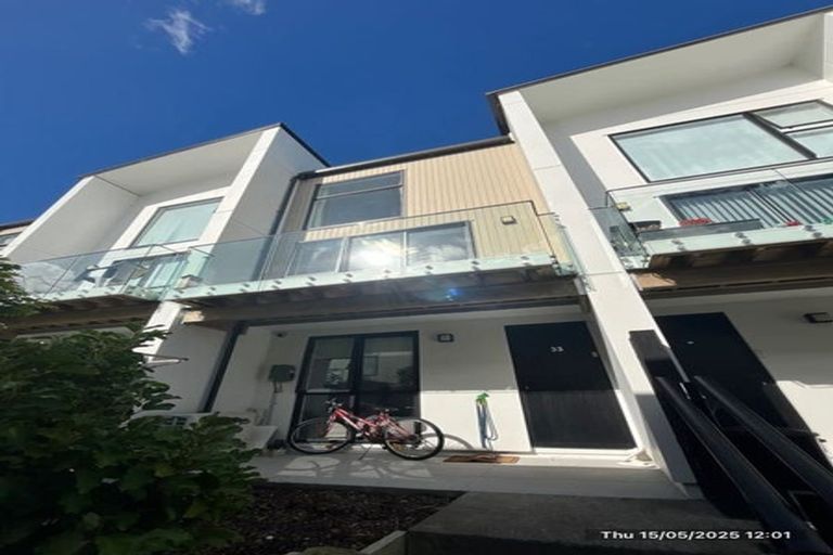 Photo of property in 33 Hinonga Loop, Silverdale, 0932