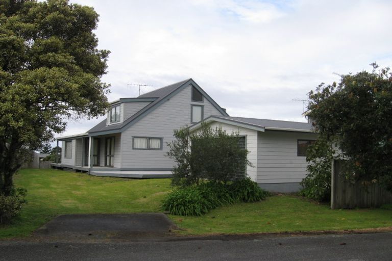 Photo of property in 20 Shamrock Crest, Omaha, 0986