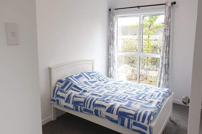 Photo of property in 21 Lemonwood Place, The Gardens, Auckland, 2105