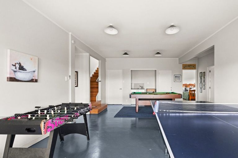 Photo of property in 21 Rochfort Road, Kahuranaki, Havelock North, 4295